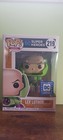 Funko POP! Heroes #219 Lex Luthor (Mech Suit) DC Legion of Collectors Excl!