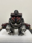 Funko POP! Games Gears of War 6 Inch Brumak #199