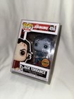 Funko Pop! The Shining Jack Torrance Redrum #456