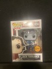 Funko Pop! The Shining: Jack Torrance Chase #456