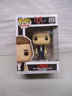 Funko Pop Rocks U2 Zootv Larry 273
