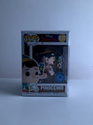 Funko Pop - Disney Pinocchio - Pinocchio #617 - Preowned