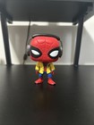 Funko Pop! Marvel Spider-Man Homecoming Vinyl Figure #265 NO BOX