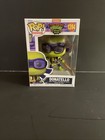 Donatello #1394 Funko POP! Movies: Teenage Mutant Ninja Turtles Mutant Mayhem