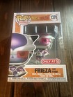 Funko Pop Dragon Ball Z Frieza 1st Form #1370