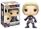 Funko Pop! Vinyl: Tekken - Nina Williams #174
