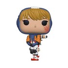 Funko Pop Games Apex Legends Wattson With PopShield