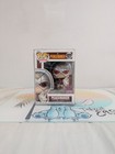 Funko Pop! Television - Peacemaker #1233 DC Peacemaker The Series Exclusive