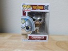 New Funko Pop Television DC Peacemaker The Series #1233 Peacemaker vinyl figure