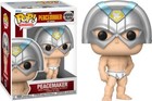 Funko Pop! Television. DC Peacemaker Vinyl 1233