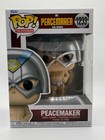 Funko Pop! DC Peacemaker 1233