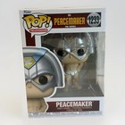 Funko Pop! Vinyl: DC Universe - Peacemaker #1233