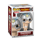 Funko POP! Television DC Peacemaker #1233 Vinyl Figure