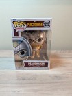 Funko POP! Television #1233 Peacemaker (Underwear) Season 1 New