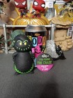 Funko Soda - Oogie Boogie Blacklight Disney Nightmare Before Christmas chase