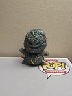 Funko Mystery Minis Oogie Boogie Mini Figure Nightmare Before Christmas 30th New