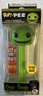 FUNKO Pop PEZ The Nightmare Before Christmas OOGIE BOOGIE Glows In The Dark NEW