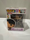 BTS Dynamite Funko Pop. Jungkook! Brand new!
