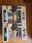 Funko Pop! Vinyl: BTS Jungkook And Jimin