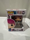 Funko Pop! Vinyl: BTS - Jung Kook #105