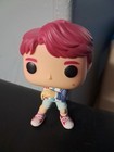 Funko Pop! Vinyl: BTS - Jung Kook #105
