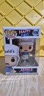 Funko Pop! Arnold Happy Days Television Show #1126