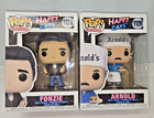 Happy Days Arnold Funko Pop Television Vinyl Figure 1126