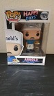 Arnold #1126 Happy Days Funko Pop! Television Free Shipping