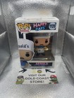Funko Pop! Arnold 1126 Happy Days Classic American TV Show Vinyl Figure Toy
