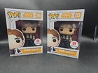 Funko Pop! Star Wars - Han Solo (Young) - Walgreens (Exclusive) #255