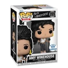 #355 Amy Winehouse Funko Exclusive Funko Pop