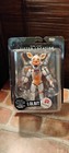 Funko FNAF Five Nights at Freddy's LOLBIT Sister Location