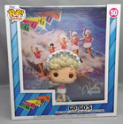 Funko Pop! Albums: Go-Go'S - Vacation #50