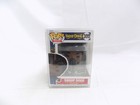 Brand New Snoop Dogg 300 Snoop Dogg Funko Pop Figure