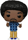 FUNKO POP VINYL SNOOP DOGG SNOOP IN SHIRT #300 VINYL FIGURE