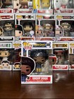 Funko Pop! Vinyl: Snoop Dogg #300