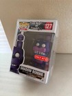 Funko Pop! Vinyl: Five Nights at Freddy's-127- Shadow Bonnie -Target Exclsv N14