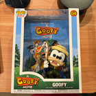 A Goofy Movie Amazon Exclusive Funko Pop!