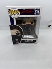 Funko Pop! Vinyl #215  Marvel Daredevil Elektra