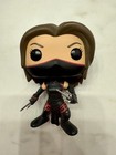 Funko Pop! Vinyl #215  Marvel Daredevil Elektra (no Box)