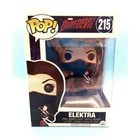 POP! Daredevil 215 Elektra