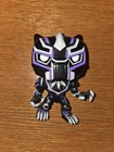 Marvel Avengers Mech Strike Black Panther Funko POP!