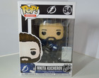 NHL POP! Sports Hockey Nikita Kucherov 54 Vinyl Figure [Home Jersey]