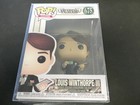 LOUIS WINTHORPE III 675 FUNKO POP MOVIES TRADING PLACES VINYL FIGURE NEW IN BOX