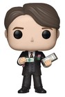 FUNKO POP MOVIES TRADING PLACES LOUIS WINTHORPE