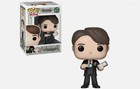 Funko Pop! TRADING PLACES LOUIS WINTHORPE III #675 VINYL FIGURE
