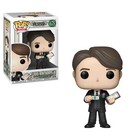 Funko Pop! Movies: Trading Places - Louis Winthorpe III #675