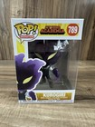 Funko Pop! Vinyl: My Hero Academia - Kurogiri #789