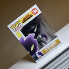 Funko Pop! Animation My Hero Academia Kurogiri #789 2020 4" Vinyl Figure