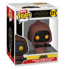 Funko Bitty! Pop - Jawa - #371 - Star Wars